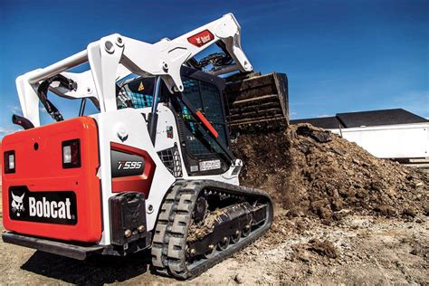 mini track bobcat|small bobcat equipment.